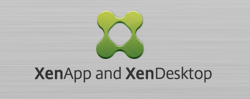 Automation of a XenDesktop/XenApp deployment