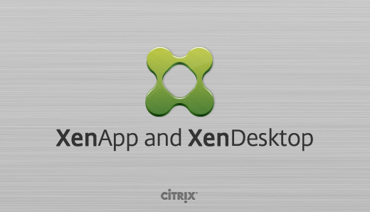 Automation of a XenDesktop/XenApp deployment – Part 2