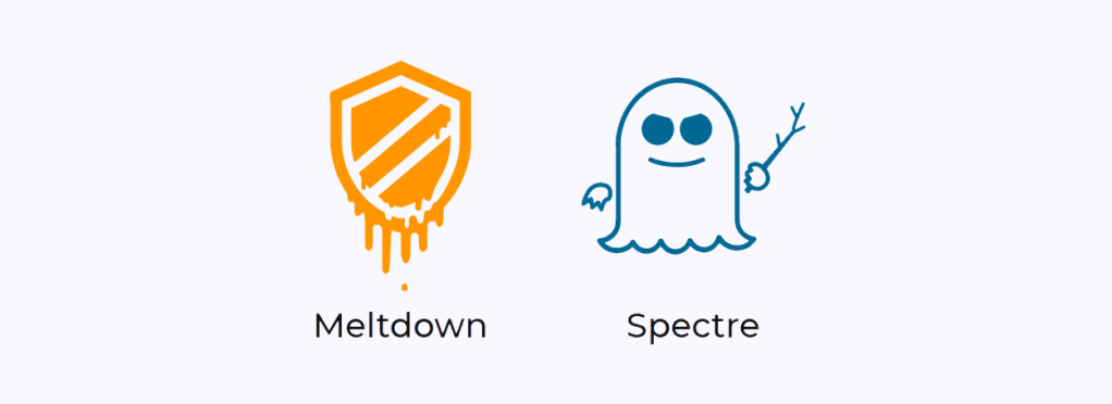 Don’t let your user-experience be a “Spectre” of itself after “Meltdown”
