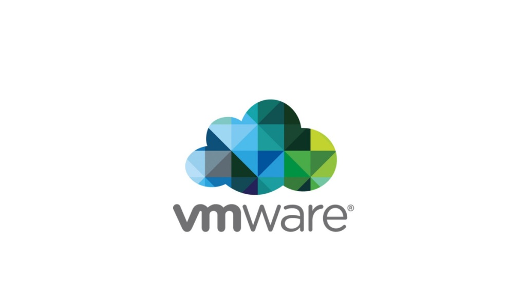 Federating AZURE with VMware Identity Manager and Office 365 as a Service